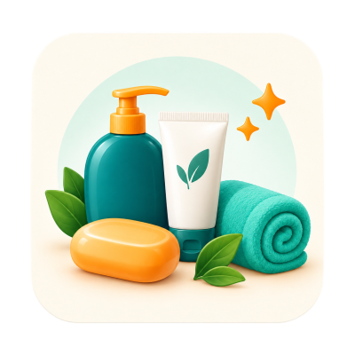 Personal Care